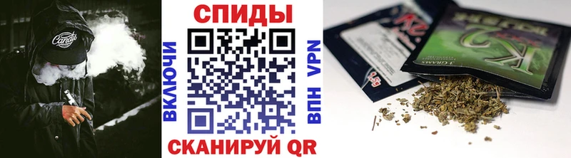 БУТИРАТ буратино  OMG как войти  Киржач 