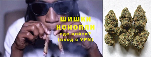 дурь Алзамай