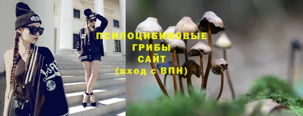 герыч Абдулино