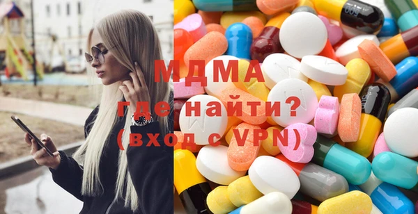 ГАЛЛЮЦИНОГЕННЫЕ ГРИБЫ Алексин